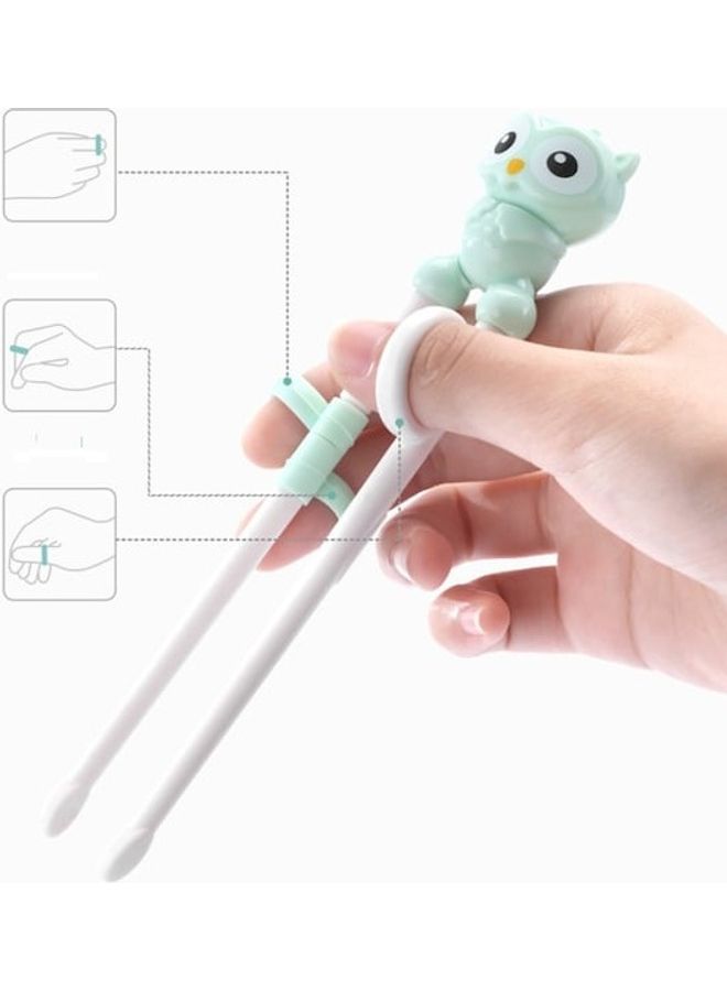 Training Chopsticks - Image 3