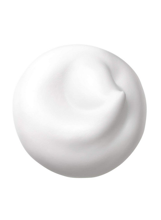 KOH GEN DO Foaming Facial Wash Unscented 5.07 Fl. Oz. - Image 2