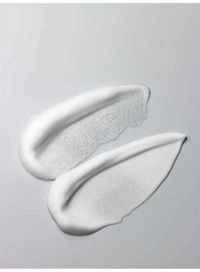 KOH GEN DO Foaming Facial Wash Unscented 5.07 Fl. Oz. - Image 3