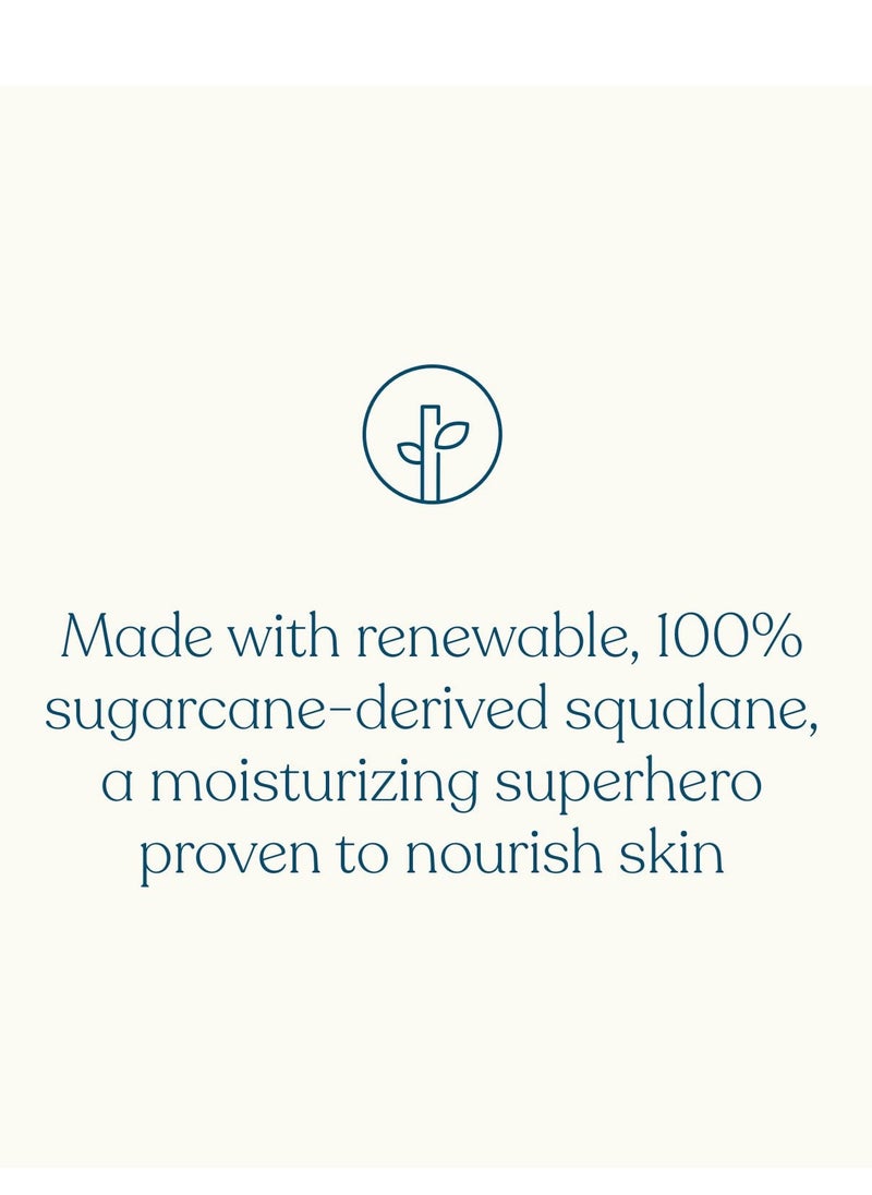 pipette Pipette Mineral Sunscreen - SPF 50 Broad Spectrum Baby Sunblock with Non-Nano Zinc, UVB/UVA Non-Toxic Sun Protection for Kids & Sensitive Skin, 4 fl oz  - Image 4