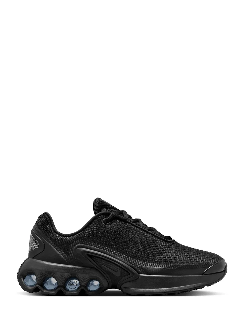 Nike Youth Air Max Dn Bg