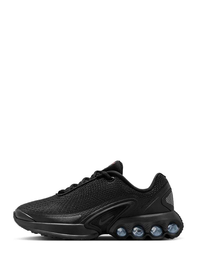 Nike Youth Air Max Dn Bg