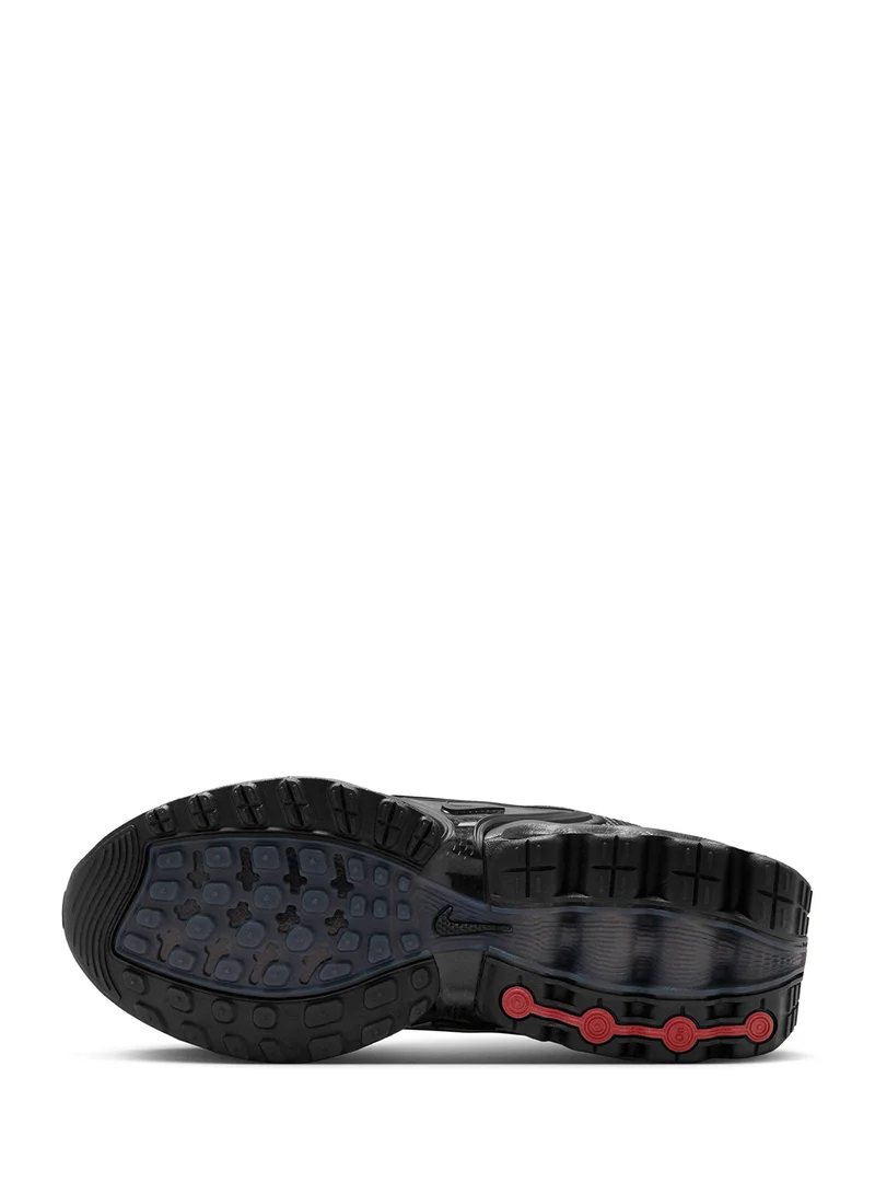 Nike Youth Air Max Dn Bg