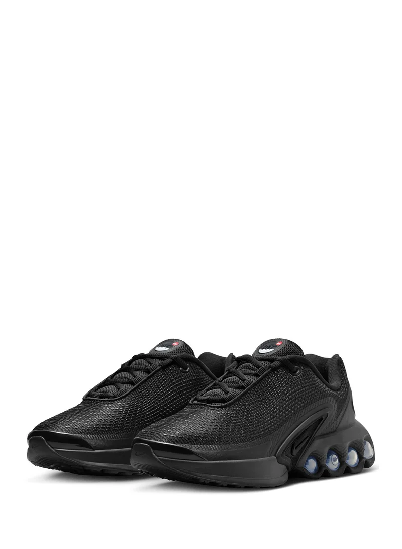 Nike Youth Air Max Dn Bg