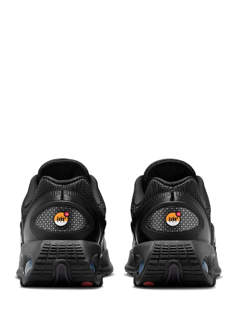 Nike Youth Air Max Dn Bg