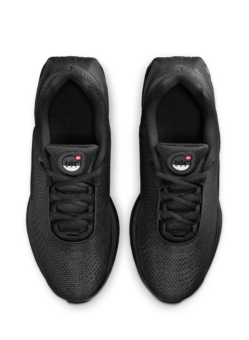Nike Youth Air Max Dn Bg