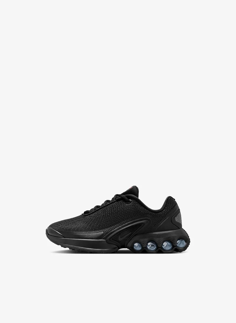 Nike Youth Air Max Dn Bg