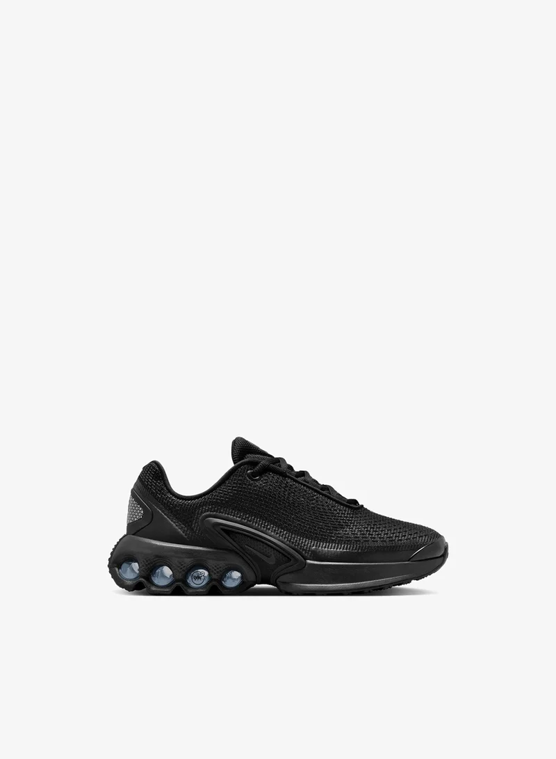 Nike Youth Air Max Dn Bg