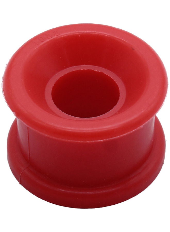 Loquat 2-Piece Replacement Poly Bush For Honda B16/B18 - Image 3