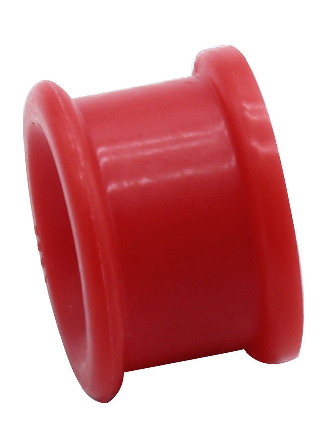 Loquat 2-Piece Replacement Poly Bush For Honda B16/B18 - Image 4