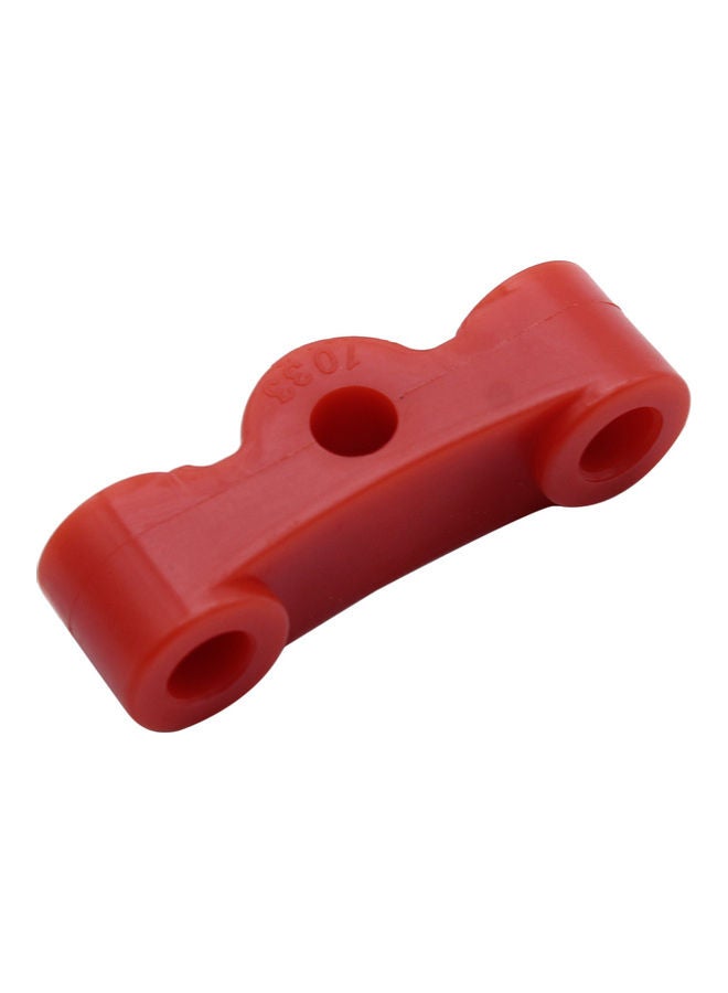 Loquat 2-Piece Replacement Poly Bush For Honda B16/B18 - Image 5