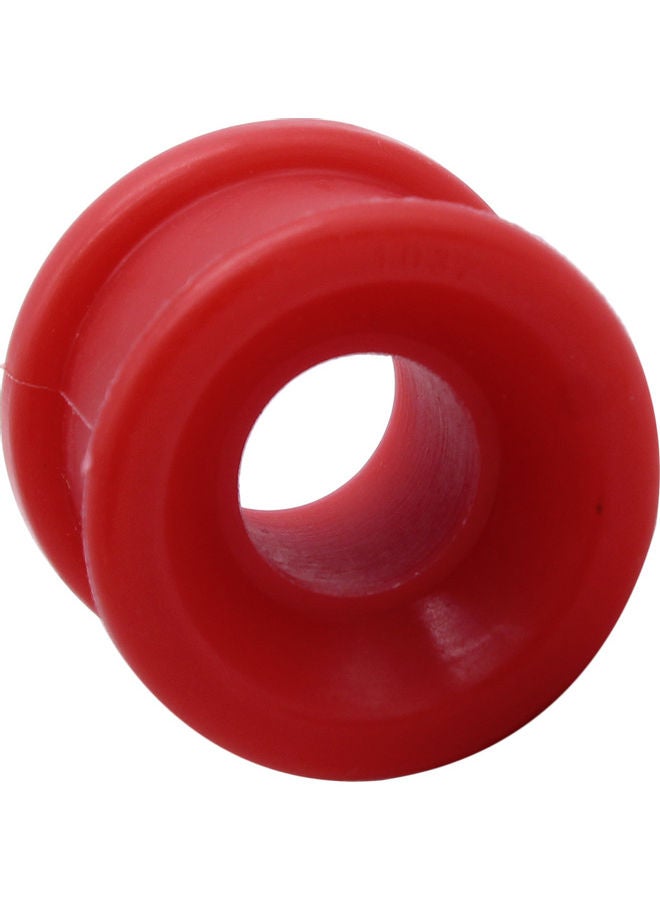 Loquat 2-Piece Replacement Poly Bush For Honda B16/B18 - Image 2