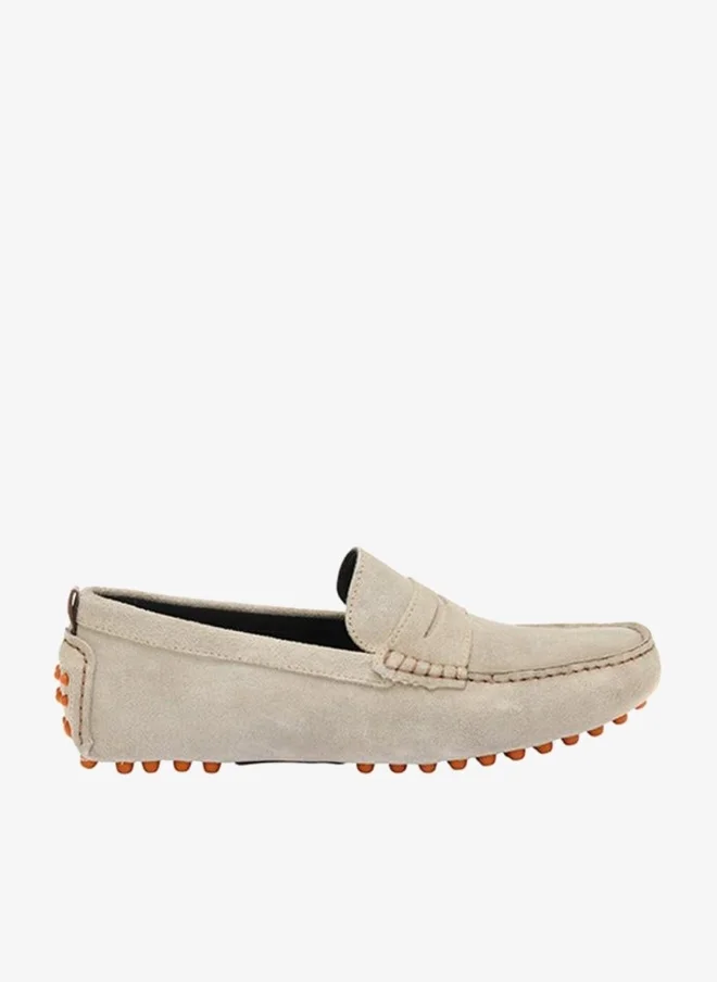 Paco Driving Moccasin Shoes PSV 026