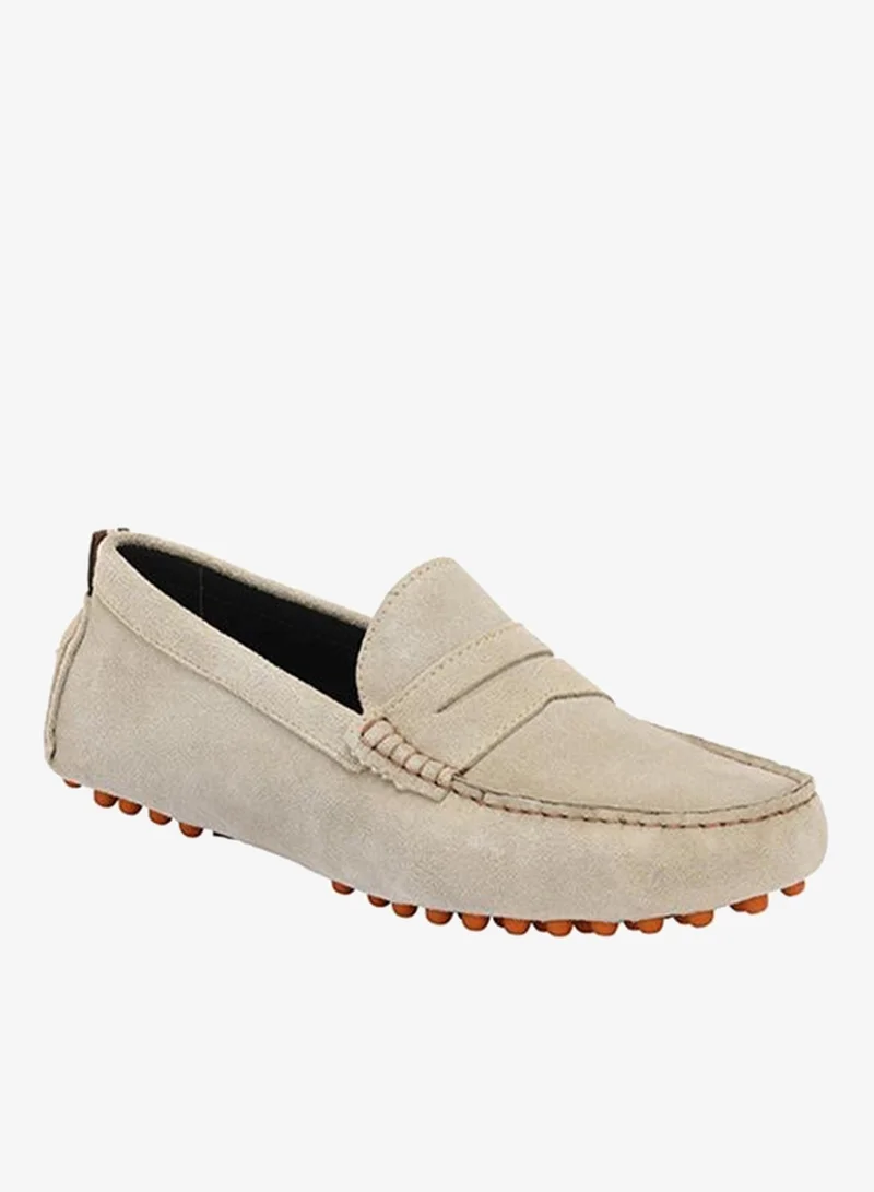 Paco Driving Moccasin Shoes PSV 026
