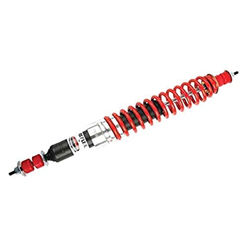 Roadmaster RSSC Reflex Stabilizer Unit - Image 1