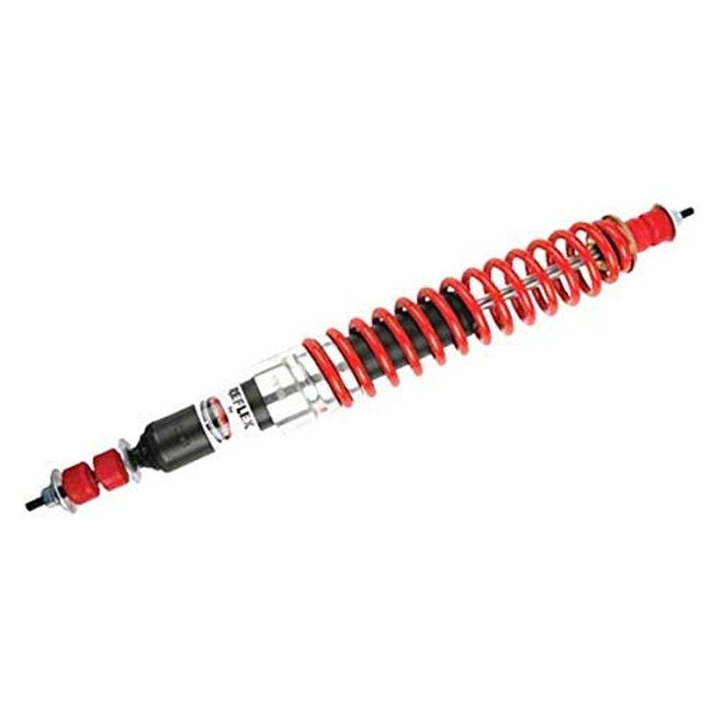 Roadmaster RSSC Reflex Stabilizer Unit - Image 3