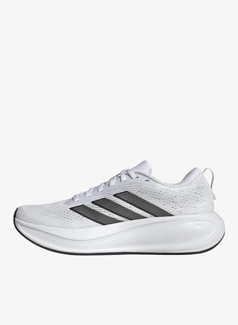 Adidas  RESPONSE PACE RUNNING SHOES for Women | Best Price UAE