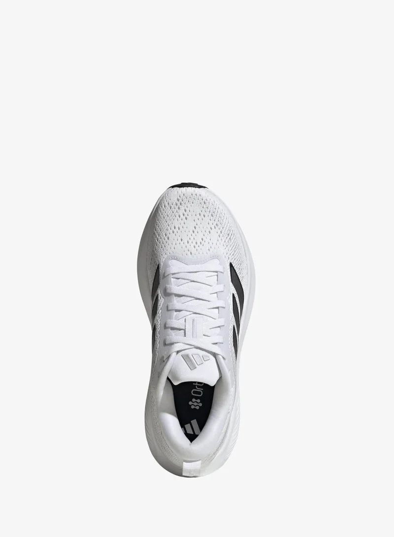 Adidas  RESPONSE PACE RUNNING SHOES for Women | Best Price UAE