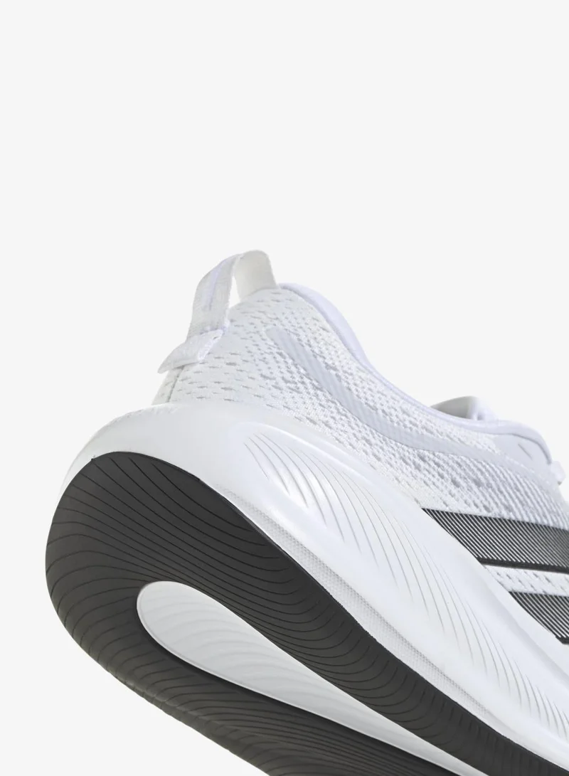 Adidas  RESPONSE PACE RUNNING SHOES for Women | Best Price UAE