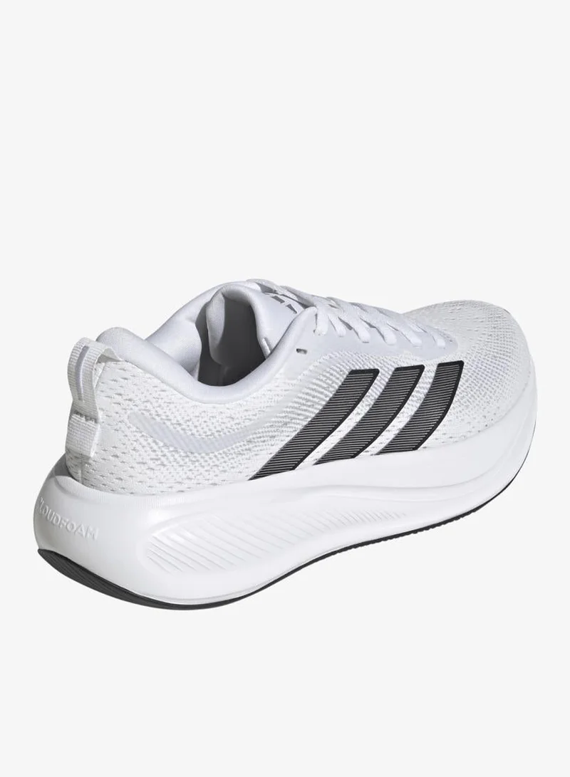 Adidas  RESPONSE PACE RUNNING SHOES for Women | Best Price UAE
