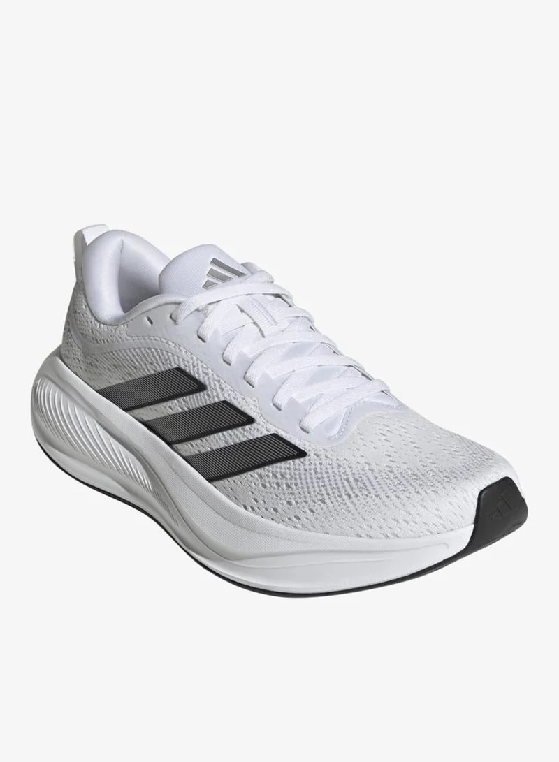 Adidas  RESPONSE PACE RUNNING SHOES for Women | Best Price UAE