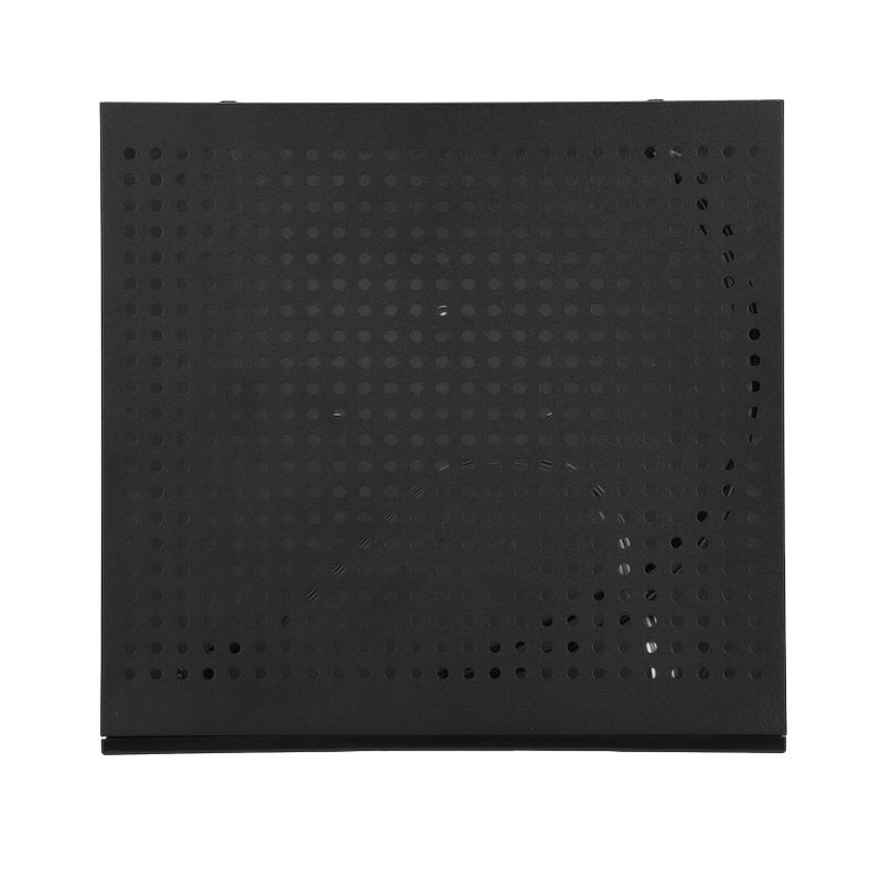حالة كمبيوتر Mini ITX صغيرة لسطح المكتب المضغوط للفنادق ومحطات الخدمة الذاتية - Image 5