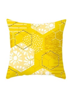 Y&D Pillowcase pillow cover for home decor 45*45cm 