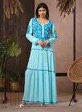 الايا Single