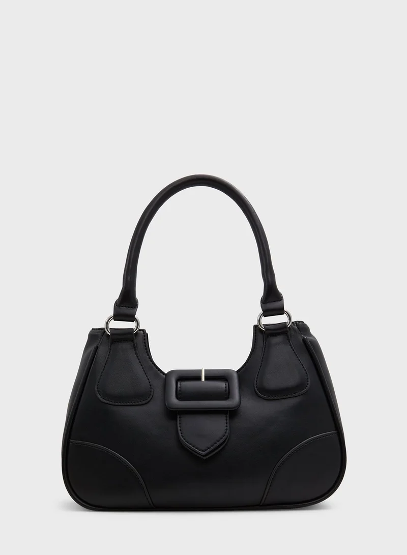 CALL IT SPRING Frewin Top Handle Satchel Bag