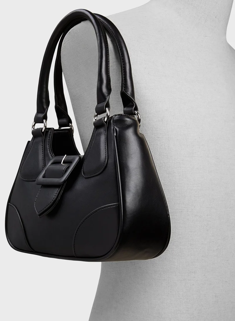 CALL IT SPRING Frewin Top Handle Satchel Bag