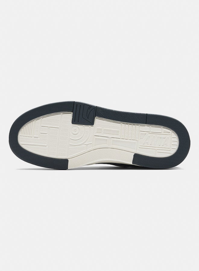 ANTA Street Play Lite  - Image 2