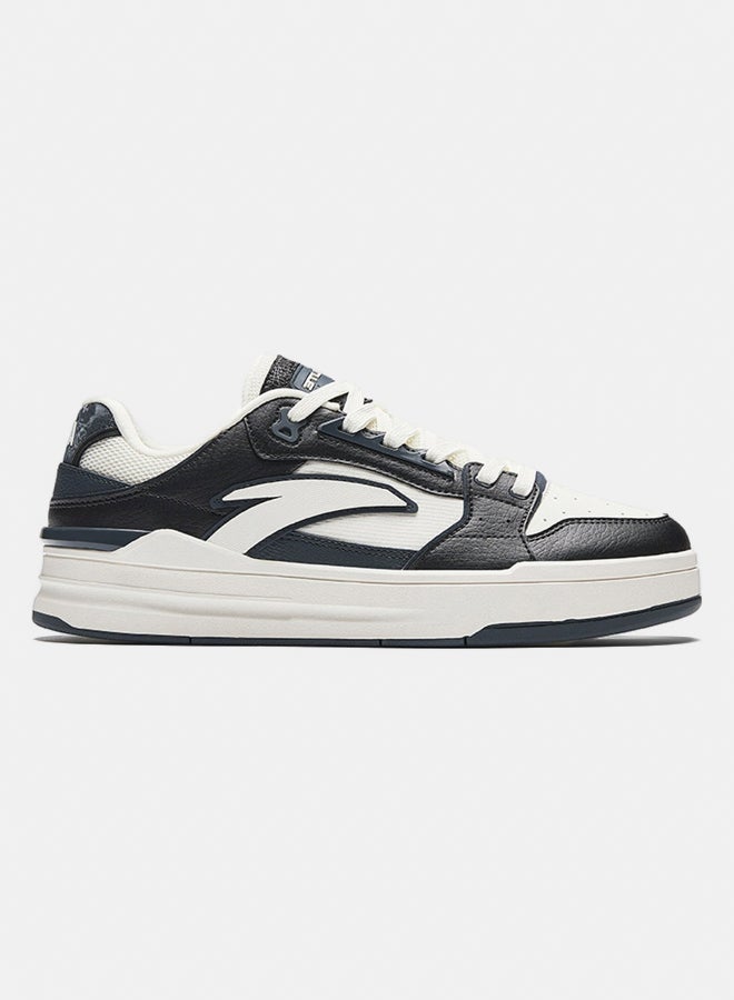 ANTA Street Play Lite  - Image 1
