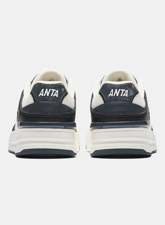 ANTA Street Play Lite  - Image 5