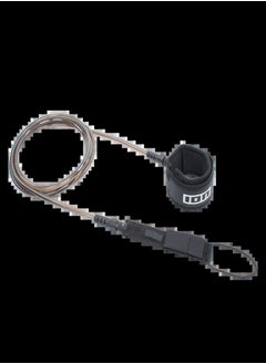 ION ION by ADVENTURE HQ Sup Core Leash 