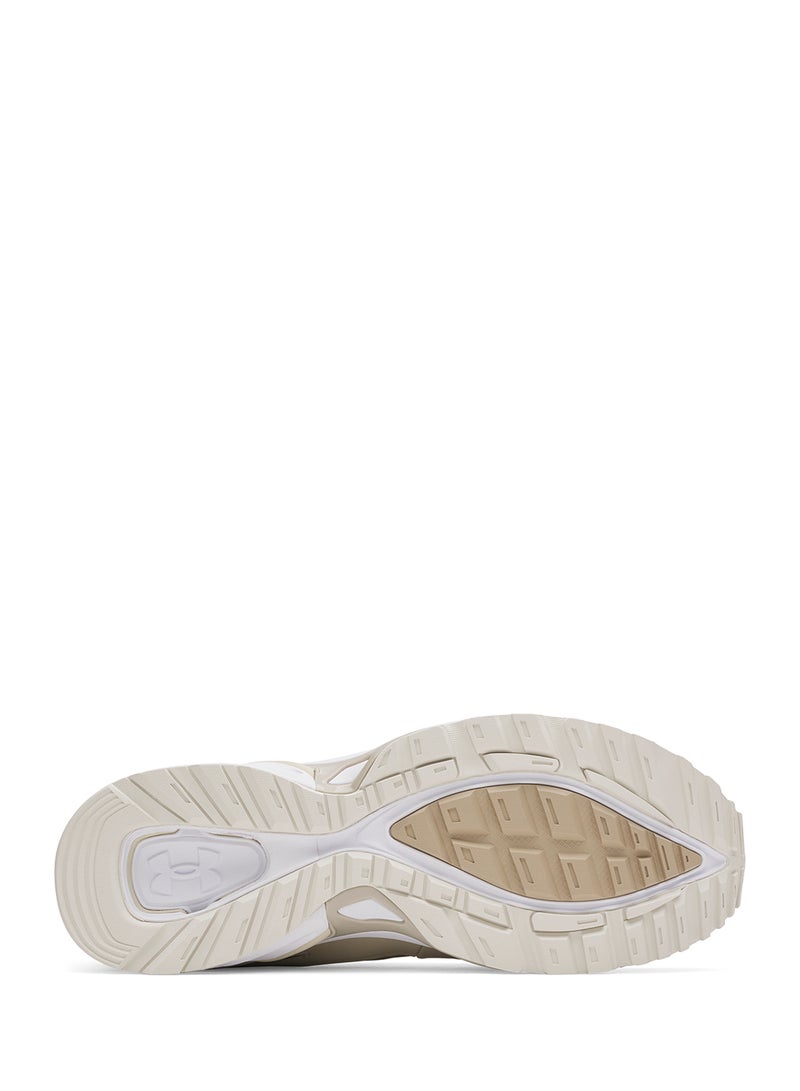 UNDER ARMOUR Apparition Tech - Image 5