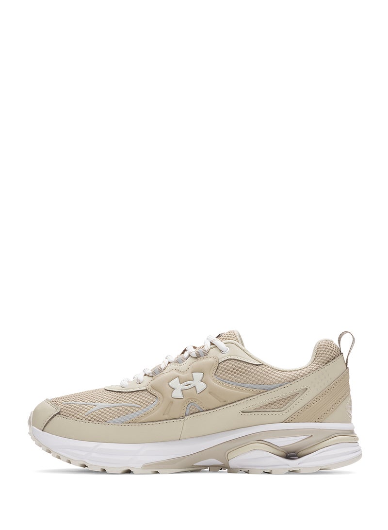 UNDER ARMOUR Apparition Tech - Image 2