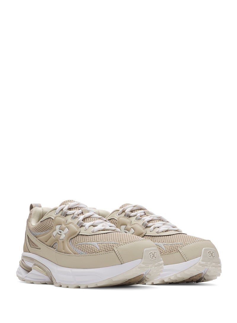 UNDER ARMOUR Apparition Tech - Image 3