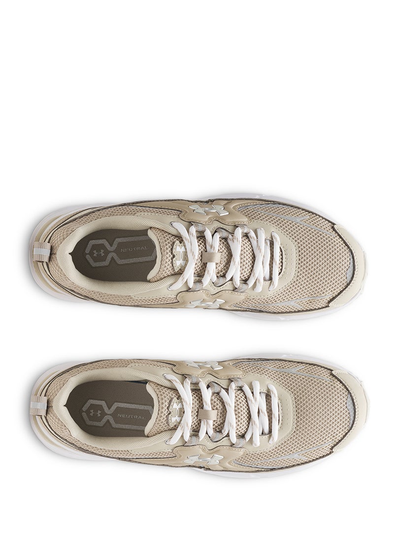 UNDER ARMOUR Apparition Tech - Image 4