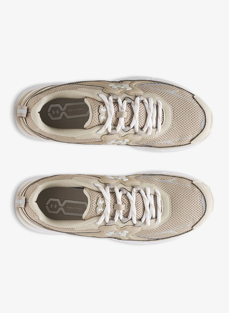 اندر ارمر أبارشن تك - Image 4