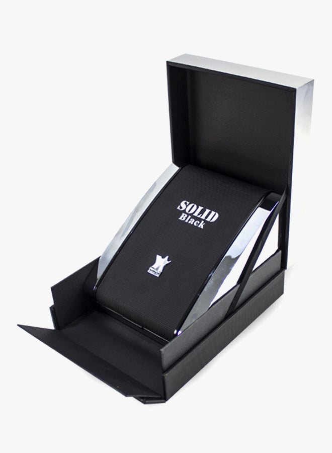 Arabian Oud Solid Black EDP 100ml - Image 4