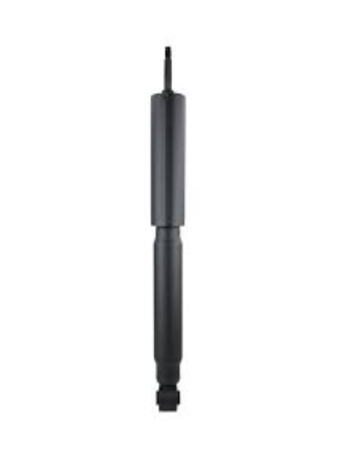 TUFF ROAD SHOCK ABSORBER REAR TOYOTA LAND CRUISER PRADO 150 2009-17 LEFT/RIGHT-3450000 - Image 1
