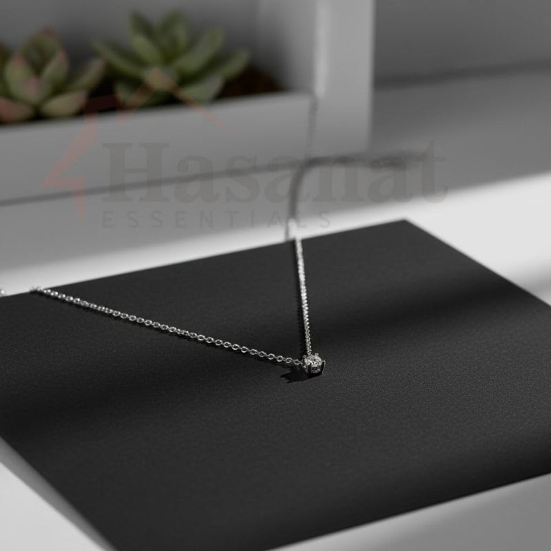 Hasanat Essentials Black Card - Thick Black Paper Sheets - Image 4