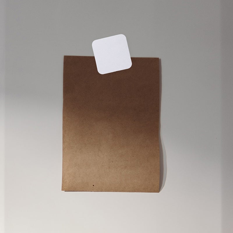 📦 مغناطيسات ثلاجة قابلة للتخصيص بحواف ناعمة وخالية من البقايا - Image 2