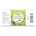 Artizen Oils 30ml Lemongrass Essential Oil Pure Lemongrass Oil 1 Fluid Ounce - Image 4