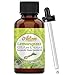Artizen Oils 30ml Lemongrass Essential Oil Pure Lemongrass Oil 1 Fluid Ounce - Image 1
