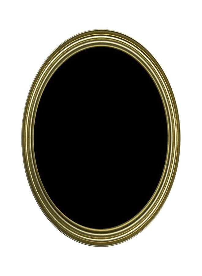 Rustins Small Job Black Gloss Paint 250ml - Image 4