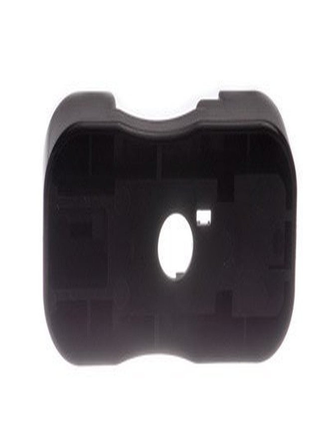iMBAPrice Universal Cat6/Cat5e/RJ11/12 Keystone Jack Punch Down Stand - Image 5