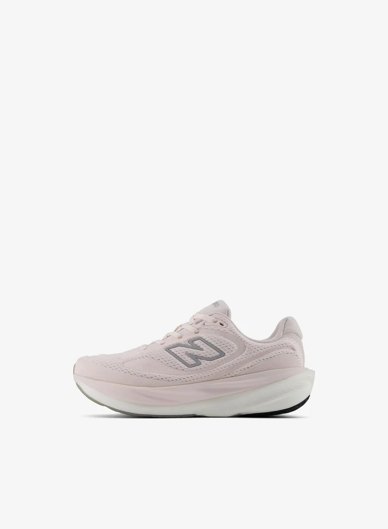 New Balance  Women's 1080v15 athletic Sneakers (Wide Fit) for Women | Best Price UAE