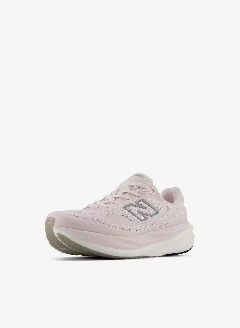 New Balance  Women's 1080v15 athletic Sneakers (Wide Fit) for Women | Best Price UAE