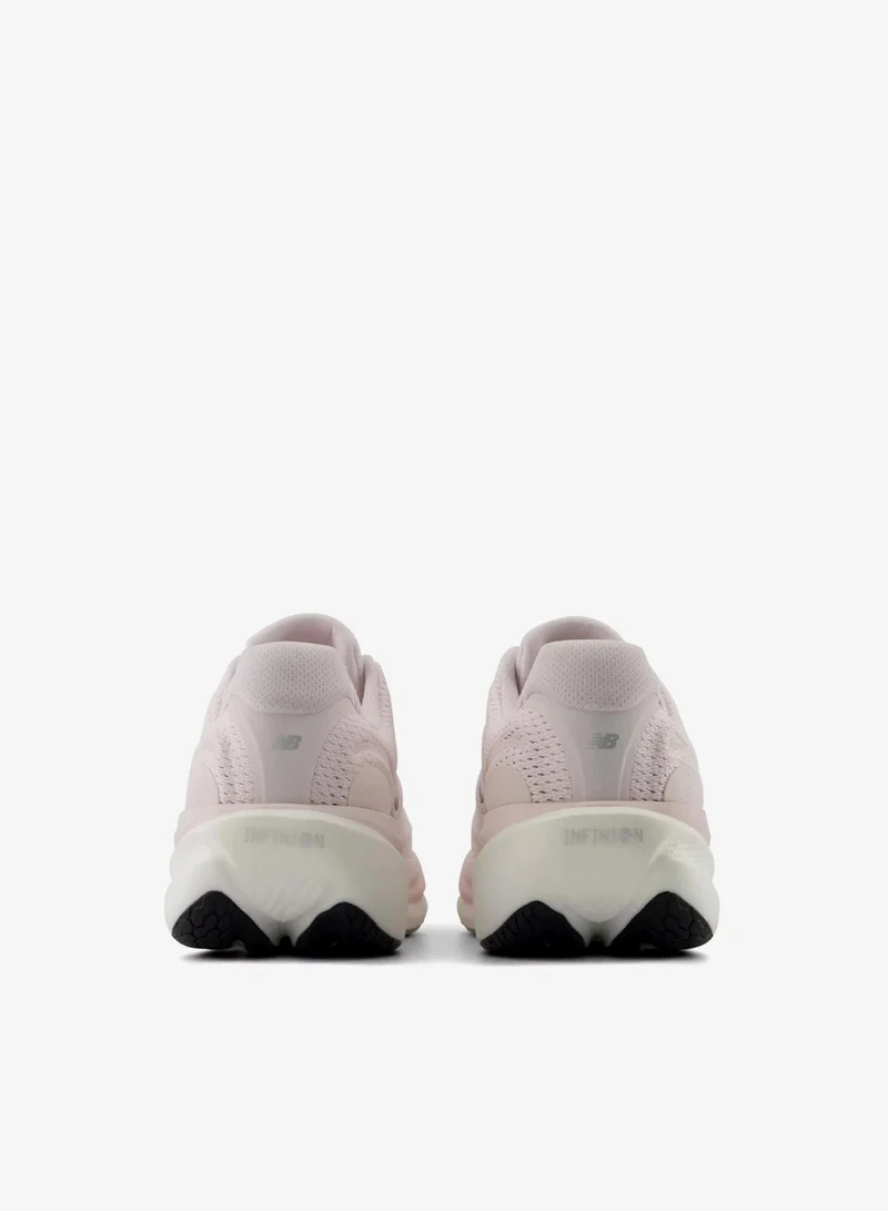 New Balance  Women's 1080v15 athletic Sneakers (Wide Fit) for Women | Best Price UAE